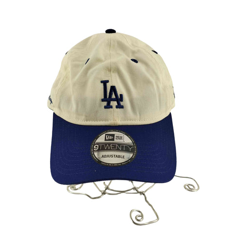 ニューエラ NEW ERA LA CAP メンズ
