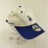 ニューエラ NEW ERA LA CAP メンズ