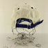 ニューエラ NEW ERA LA CAP メンズ