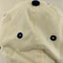 ニューエラ NEW ERA LA CAP メンズ