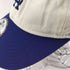 ニューエラ NEW ERA LA CAP メンズ