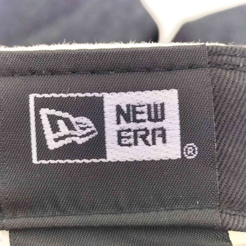 ニューエラ NEW ERA LA CAP メンズ