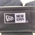 ニューエラ NEW ERA LA CAP メンズ
