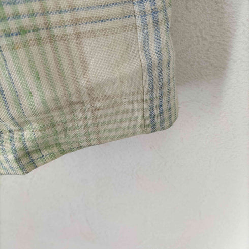 70S~ Jonny Carson ユニオンチケット テーラードジャケット 14938 メンズ