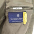 ノードストローム NORDSTROM USA製 チェック2Bシングルテーラードジャケット メンズ US:44
