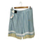 シュプリーム Supreme 25SS DAZZLE BREAKAWAY SHORT ダズル ブレイクアウェイ ショーツ メンズ JPN:M