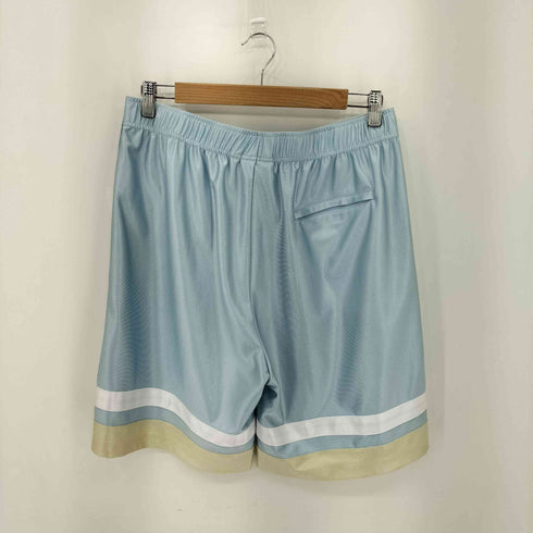 シュプリーム Supreme 25SS DAZZLE BREAKAWAY SHORT ダズル ブレイクアウェイ ショーツ メンズ JPN:M