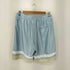 シュプリーム Supreme 25SS DAZZLE BREAKAWAY SHORT ダズル ブレイクアウェイ ショーツ メンズ JPN:M