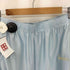 シュプリーム Supreme 25SS DAZZLE BREAKAWAY SHORT ダズル ブレイクアウェイ ショーツ メンズ JPN:M
