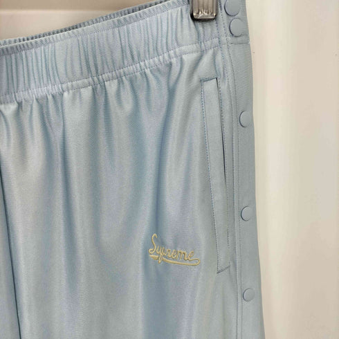 シュプリーム Supreme 25SS DAZZLE BREAKAWAY SHORT ダズル ブレイクアウェイ ショーツ メンズ JPN:M