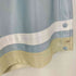 シュプリーム Supreme 25SS DAZZLE BREAKAWAY SHORT ダズル ブレイクアウェイ ショーツ メンズ JPN:M