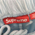 シュプリーム Supreme 25SS DAZZLE BREAKAWAY SHORT ダズル ブレイクアウェイ ショーツ メンズ JPN:M
