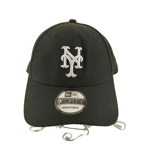 ニューエラ NEW ERA THE CAP 940CS NEYMET メンズ