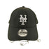ニューエラ NEW ERA THE CAP 940CS NEYMET メンズ