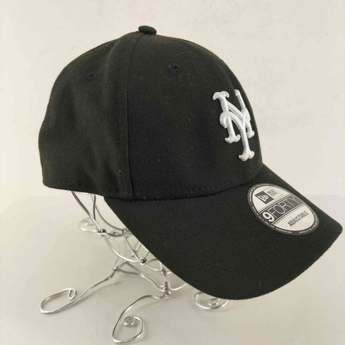 ニューエラ NEW ERA THE CAP 940CS NEYMET メンズ