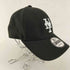 ニューエラ NEW ERA THE CAP 940CS NEYMET メンズ
