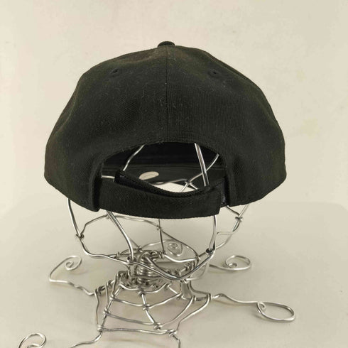 ニューエラ NEW ERA THE CAP 940CS NEYMET メンズ