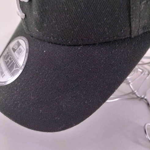 ニューエラ NEW ERA THE CAP 940CS NEYMET メンズ