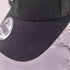 ニューエラ NEW ERA THE CAP 940CS NEYMET メンズ