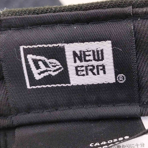 ニューエラ NEW ERA THE CAP 940CS NEYMET メンズ