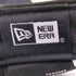 ニューエラ NEW ERA THE CAP 940CS NEYMET メンズ