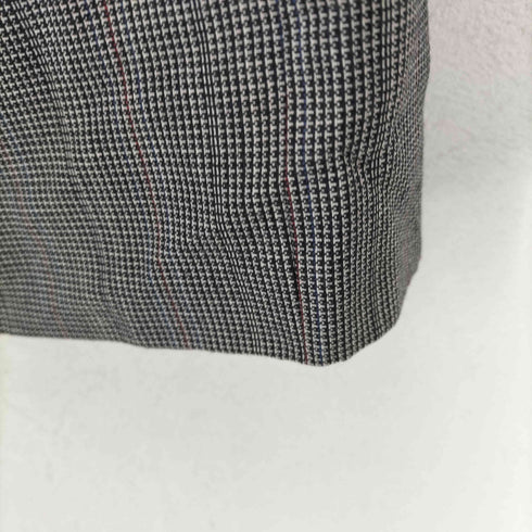 スタンリーブラッカー stanley blacker USA製 テーラードジャケット メンズ