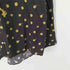 ツモリチサト TSUMORI CHISATO 総柄 猫 ドット ブラウス レディース JPN:M