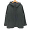 ユニクロシー UNIQLO:C 25AW ブロックテック パーカ メンズ JPN:XL