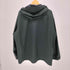 ユニクロシー UNIQLO:C 25AW ブロックテック パーカ メンズ JPN:XL