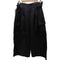 トワロニエ toironier 24SS ELEPHANT CARGO PANTS エレファント カーゴ パンツ メンズ JPN:2