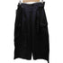 トワロニエ toironier 24SS ELEPHANT CARGO PANTS エレファント カーゴ パンツ メンズ JPN:2