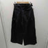 トワロニエ toironier 24SS ELEPHANT CARGO PANTS エレファント カーゴ パンツ メンズ JPN:2