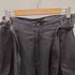 トワロニエ toironier 24SS ELEPHANT CARGO PANTS エレファント カーゴ パンツ メンズ JPN:2