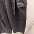 トワロニエ toironier 24SS ELEPHANT CARGO PANTS エレファント カーゴ パンツ メンズ JPN:2