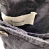 トワロニエ toironier 24SS ELEPHANT CARGO PANTS エレファント カーゴ パンツ メンズ JPN:2