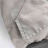 greenbrier USA製 IDEAL ジップ リバーシブル フライト ジャケット MA-1 メンズ import:L