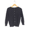 ラルフローレン アールエル RALPH RL LAUREN カシミヤ混 カーディガン レディース import:L