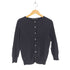 ラルフローレン アールエル RALPH RL LAUREN カシミヤ混 カーディガン レディース import:L