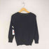 ラルフローレン アールエル RALPH RL LAUREN カシミヤ混 カーディガン レディース import:L