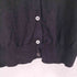 ラルフローレン アールエル RALPH RL LAUREN カシミヤ混 カーディガン レディース import:L