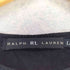 ラルフローレン アールエル RALPH RL LAUREN カシミヤ混 カーディガン レディース import:L