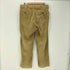 ポロバイラルフローレン Polo by RALPH LAUREN 90S ANDREW PANT 内向き2タック コーデュロイ パンツ コーズ メンズ 34/32