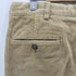 ポロバイラルフローレン Polo by RALPH LAUREN 90S ANDREW PANT 内向き2タック コーデュロイ パンツ コーズ メンズ 34/32