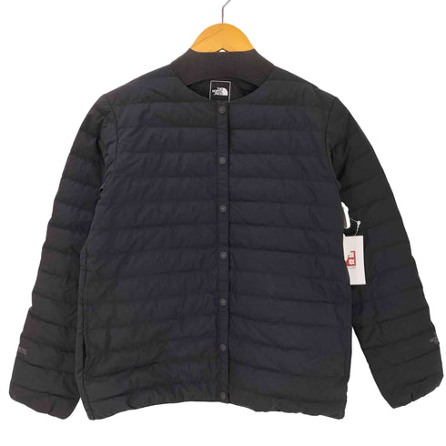 ザノースフェイス THE NORTH FACE ウィンドストッパーゼファーシェルカーディガン レディース JPN:L