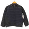 ザノースフェイス THE NORTH FACE ウィンドストッパーゼファーシェルカーディガン レディース JPN:L