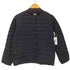 ザノースフェイス THE NORTH FACE ウィンドストッパーゼファーシェルカーディガン レディース JPN:L
