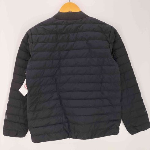 ザノースフェイス THE NORTH FACE ウィンドストッパーゼファーシェルカーディガン レディース JPN:L