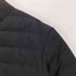 ザノースフェイス THE NORTH FACE ウィンドストッパーゼファーシェルカーディガン レディース JPN:L