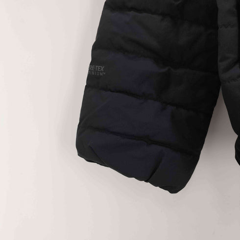ザノースフェイス THE NORTH FACE ウィンドストッパーゼファーシェルカーディガン レディース JPN:L