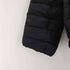 ザノースフェイス THE NORTH FACE ウィンドストッパーゼファーシェルカーディガン レディース JPN:L